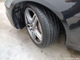  Mercedes  E-Klasse Mercedes-Benz  Break E 220d 5d #18