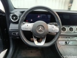  Mercedes  E-Klasse Mercedes-Benz  Break E 220d 5d #22