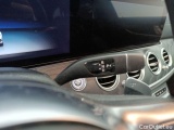  Mercedes  E-Klasse Mercedes-Benz  Break E 220d 5d #23