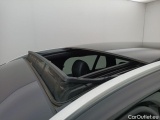  Mercedes  E-Klasse Mercedes-Benz  Break E 220d 5d #27