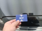 Mercedes  E-Klasse Mercedes-Benz  Break E 220d 5d #34