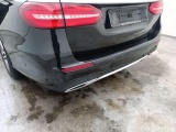  Mercedes  E-Klasse Mercedes-Benz  Break E 220d 5d #41