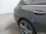  Mercedes  E-Klasse Mercedes-Benz  Break E 220d 5d #44