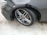  Mercedes  E-Klasse Mercedes-Benz  Break E 220d 5d #46