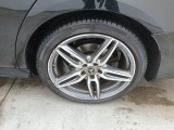  Mercedes  E-Klasse Mercedes-Benz  Break E 220d 5d #50