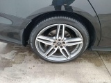  Mercedes  E-Klasse Mercedes-Benz  Break E 220d 5d #53