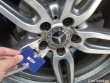  Mercedes  E-Klasse Mercedes-Benz  Break E 220d 5d #51