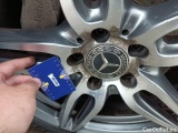  Mercedes  E-Klasse Mercedes-Benz  Break E 220d 5d #58