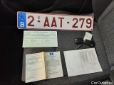  Skoda  Karoq Skoda  2.0 CRTDI 85KW DSG7 Style 5d #4