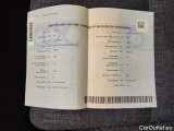  Skoda  Karoq Skoda  2.0 CRTDI 85KW DSG7 Style 5d #11