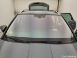  Skoda  Karoq Skoda  2.0 CRTDI 85KW DSG7 Style 5d #19