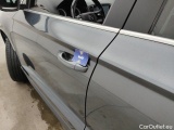  Skoda  Karoq Skoda  2.0 CRTDI 85KW DSG7 Style 5d #21