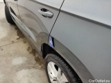  Skoda  Karoq Skoda  2.0 CRTDI 85KW DSG7 Style 5d #23