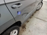  Skoda  Karoq Skoda  2.0 CRTDI 85KW DSG7 Style 5d #25