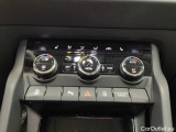  Skoda  Karoq Skoda  2.0 CRTDI 85KW DSG7 Style 5d #29