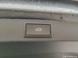  Skoda  Karoq Skoda  2.0 CRTDI 85KW DSG7 Style 5d #31