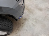 Skoda  Karoq Skoda  2.0 CRTDI 85KW DSG7 Style 5d #33