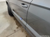  Skoda  Karoq Skoda  2.0 CRTDI 85KW DSG7 Style 5d #39