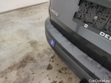  Skoda  Karoq Skoda  2.0 CRTDI 85KW DSG7 Style 5d #43
