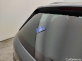  Skoda  Karoq Skoda  2.0 CRTDI 85KW DSG7 Style 5d #48