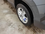  Skoda  Karoq Skoda  2.0 CRTDI 85KW DSG7 Style 5d #50