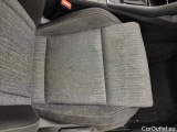  Skoda  Karoq Skoda  2.0 CRTDI 85KW DSG7 Style 5d #56