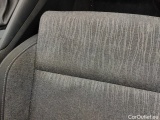  Skoda  Karoq Skoda  2.0 CRTDI 85KW DSG7 Style 5d #57