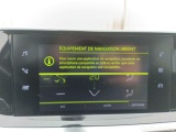  Peugeot  2008 Peugeot  1.5 BlueHDi 96kW S&S EAT8 GT Line 5d #13