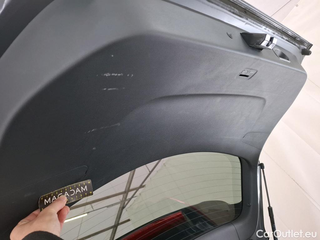  Hyundai  Konna Kona Executive Electrique 2WD 64kWh BVA #1