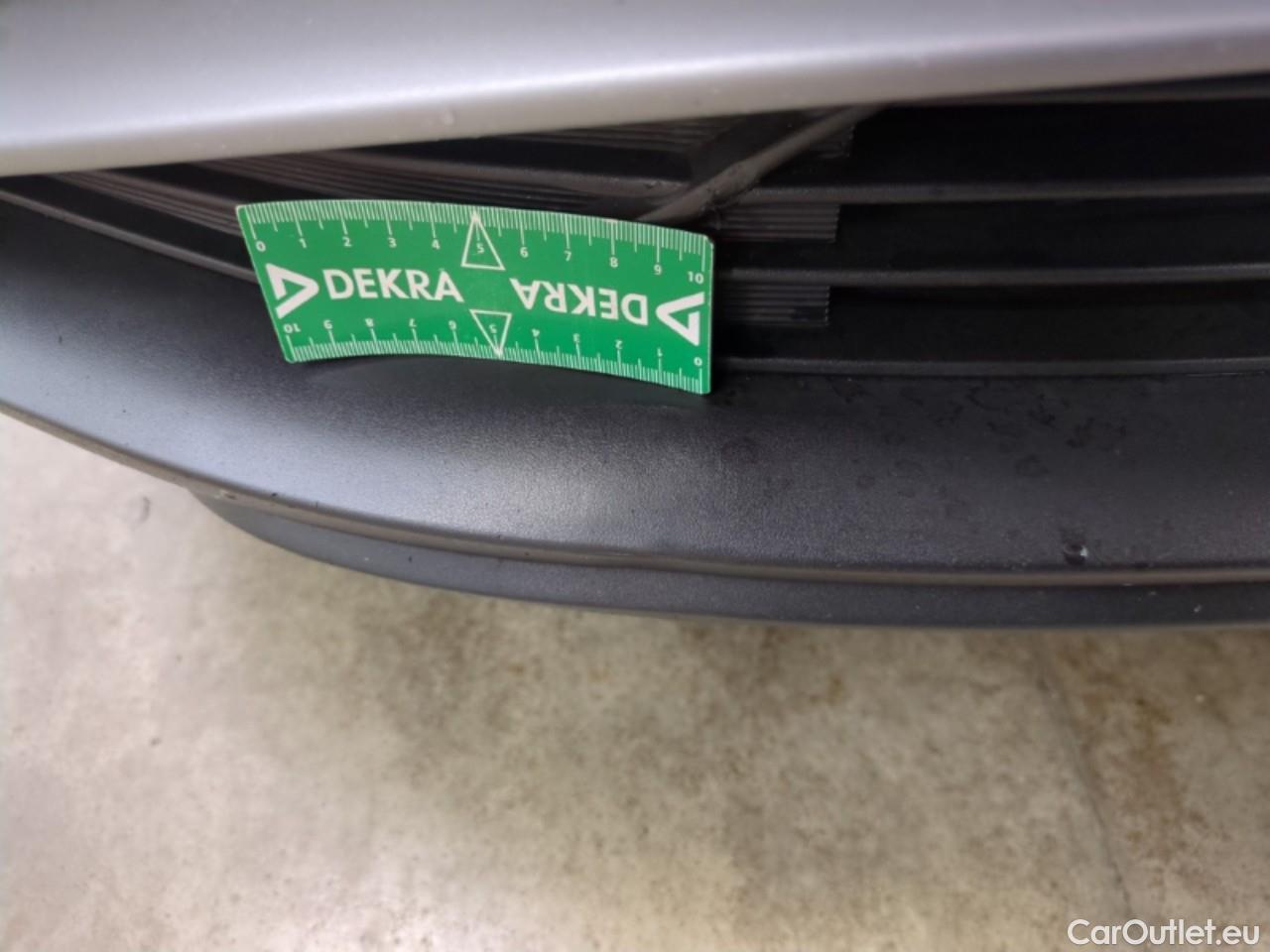  Hyundai  Tucson  Business Hybrid 2WD 1.6 T-GDI 230CV BVA6 E6d #26