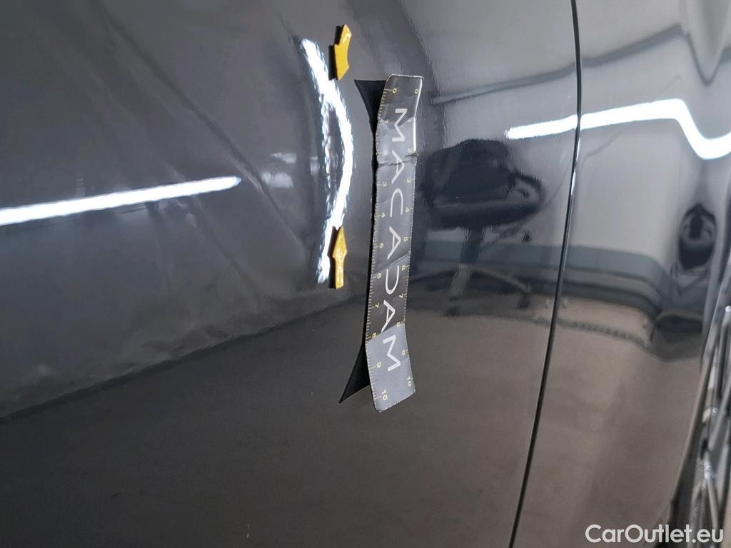  Hyundai  Konna Kona Executive Electrique 2WD 64kWh BVA #7