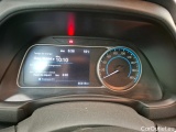  Nissan  Leaf NISSAN  / 2017 / 5P / Berline 62 kWh 217ch Business+ #8