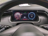  Hyundai  Tucson  Business Hybrid 2WD 1.6 T-GDI 230CV BVA6 E6d #6