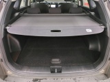  Hyundai  Tucson  Business Hybrid 2WD 1.6 T-GDI 230CV BVA6 E6d #9