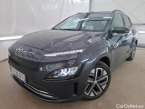  Hyundai  Konna Kona Executive Electrique 2WD 64kWh BVA 