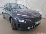  Hyundai  Konna Kona Executive Electrique 2WD 64kWh BVA #5