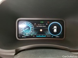  Hyundai  Konna Kona Executive Electrique 2WD 64kWh BVA #7