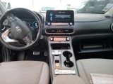  Hyundai  Konna Kona Executive Electrique 2WD 64kWh BVA #6