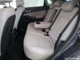  Hyundai  Konna Kona Executive Electrique 2WD 64kWh BVA #10