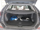  Hyundai  Konna Kona Executive Electrique 2WD 64kWh BVA #11
