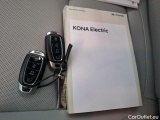  Hyundai  Konna Kona Executive Electrique 2WD 64kWh BVA #14