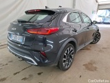  KIA  XCeed  Active 1.0 T-GDI 120CV BVM6 E6d #3