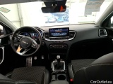  KIA  XCeed  Active 1.0 T-GDI 120CV BVM6 E6d #5