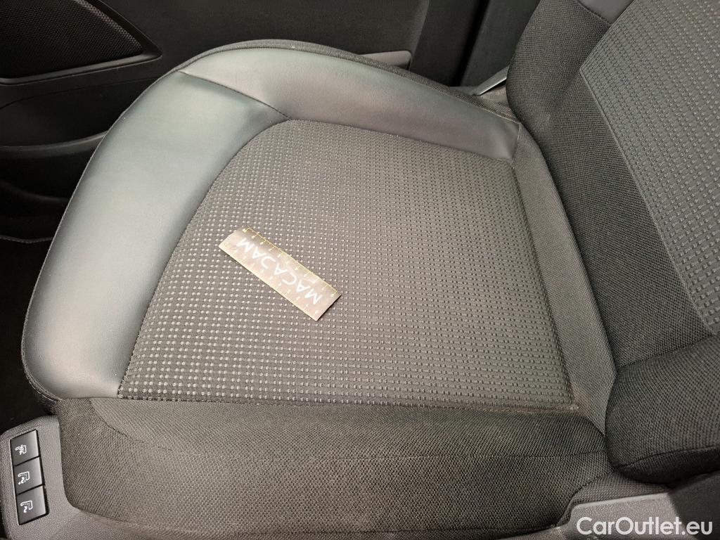  Citroen  C4 Grand Picasso /Spacetourer Shine 1.5 BlueHDi 130CV BVA8 E6d #20