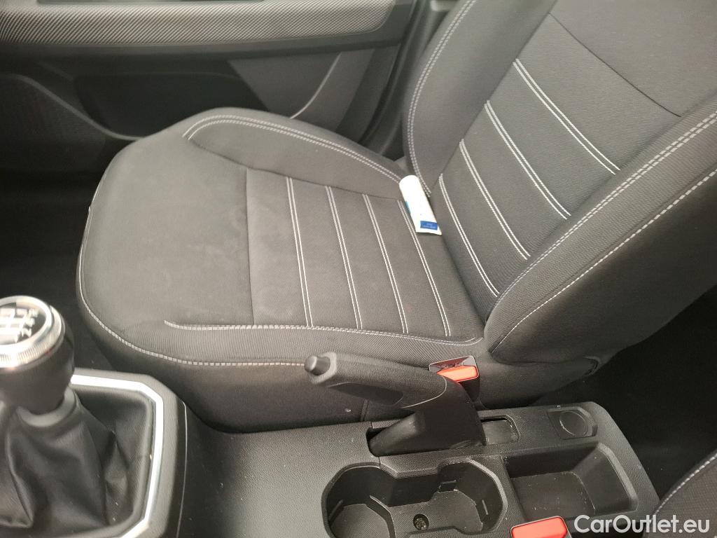  Dacia  Sandero  III Confort 1.0 TCe 90CV BVM5 E6d #44