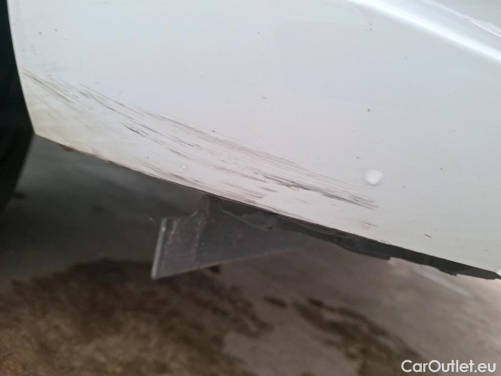  Dacia  Sandero  III Confort 1.0 TCe 90CV BVM5 E6d #20