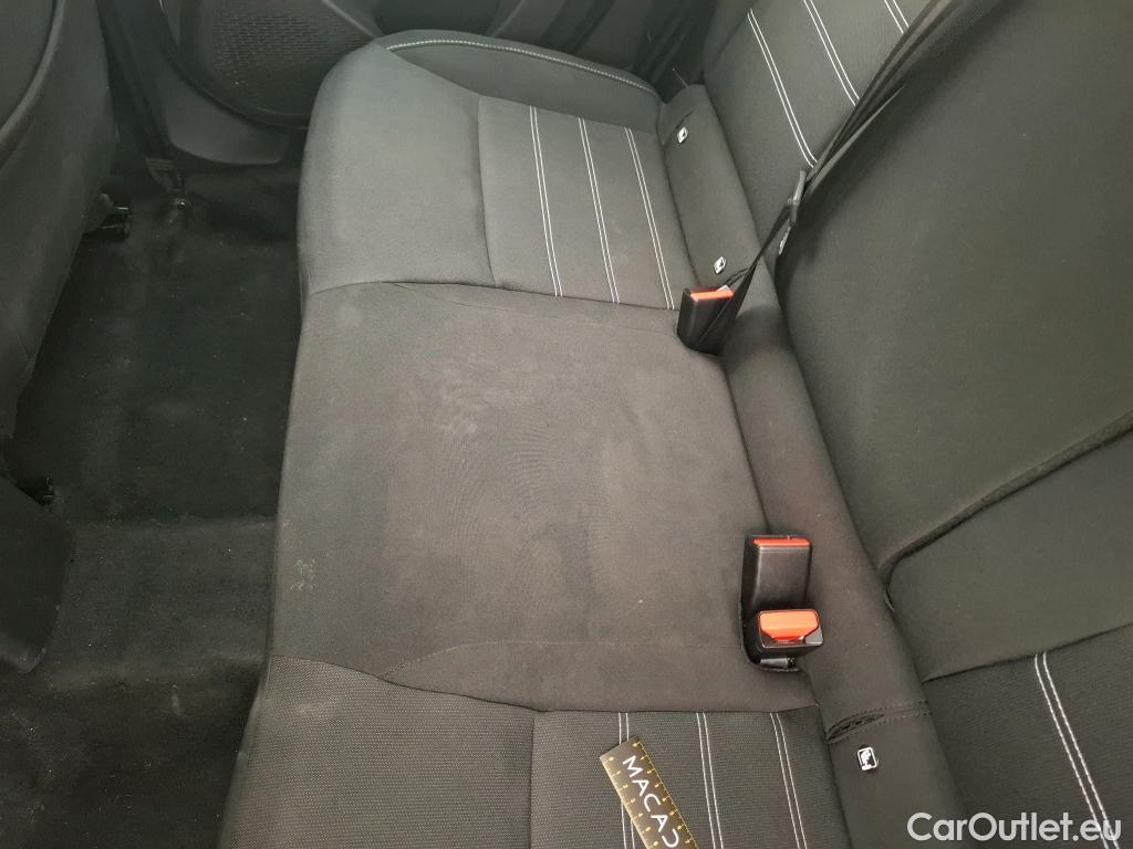  Dacia  Sandero  III Confort 1.0 TCe 90CV BVM5 E6d #41