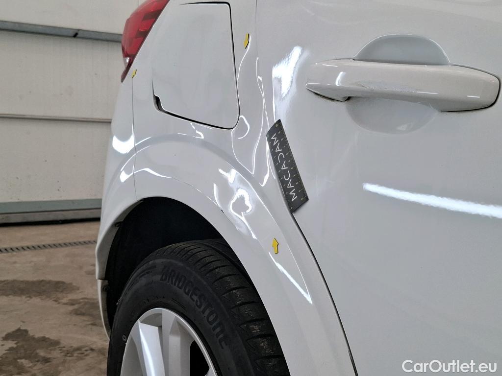  Dacia  Sandero  III Confort 1.0 TCe 90CV BVM5 E6d #7