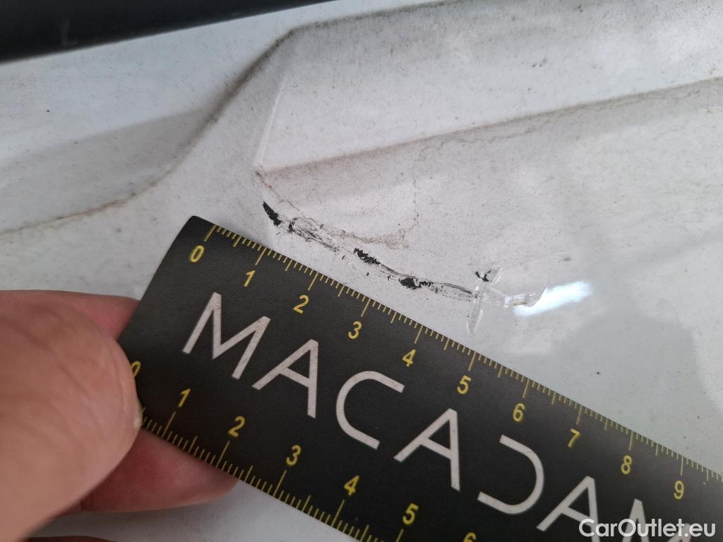 Dacia  Sandero  III Confort 1.0 TCe 90CV BVM5 E6d #23