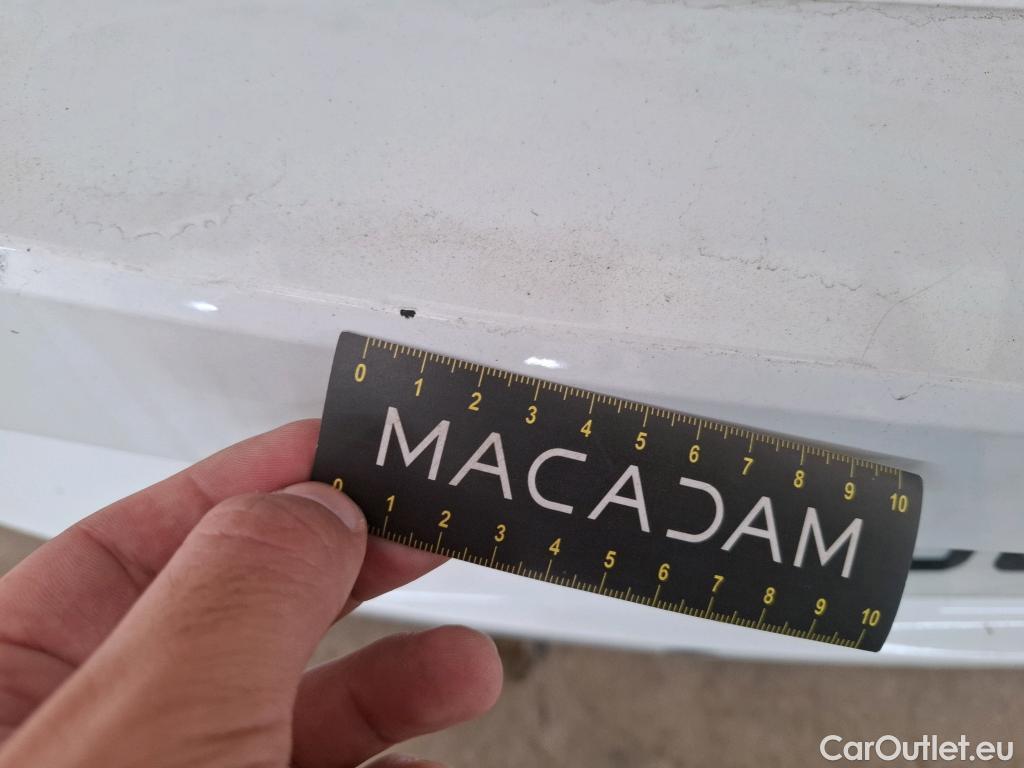  Dacia  Sandero  III Confort 1.0 TCe 90CV BVM5 E6d #26